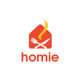 Homie