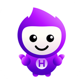 Homie Girl para Android - Baixe o APK na Uptodown