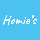 HOMIES APK