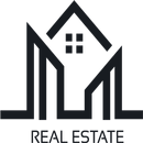[UIT] Homies Real Estate APK