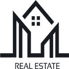 [UIT] Homies Real Estate 아이콘