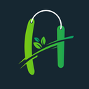 Homietales APK