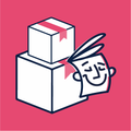 Vendors App - Homiez