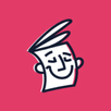Homiez - Online Shopping App APK