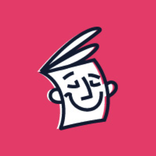 Homiez - Online Shopping App