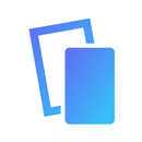 SmartPhotos: Unfreeze Moments APK