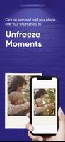 SmartPhotos 海报