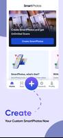 SmartPhotos 截图 1