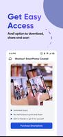 SmartPhotos 截图 2