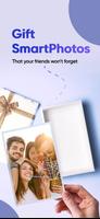 SmartPhotos 截图 3