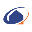 Homiris icône