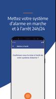 Homiris capture d'écran 1