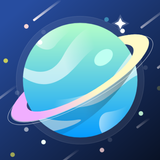 Polaris APK