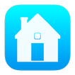 Homly - search vacant listings around you