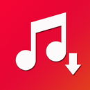 Mp3 Music Downloader TubePlay APK