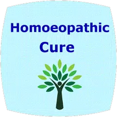 Homoeopathic Cure APK 下載