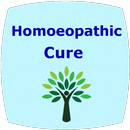 APK Homoeopathic Cure