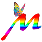 Homeopathic MMLive Pro أيقونة
