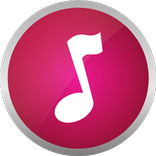 نغمات موبايل واجمل رنات ايفون