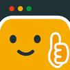 homppe - Easy Website Builder APK