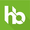 HomsBox APK