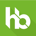 HomsBox ikona