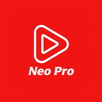 NEO PLAYER APK