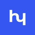 Homversity: Flats & Hostels