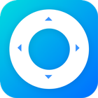 Pango Remote icon