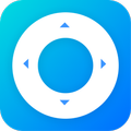 Pango Remote
