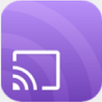 How To Cast APK