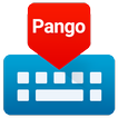 Pango Keyboard