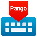 Pango Keyboard APK