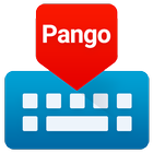 Icona Pango Keyboard