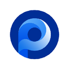 Pango Browser 图标