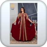 HomeWear Summer 2021