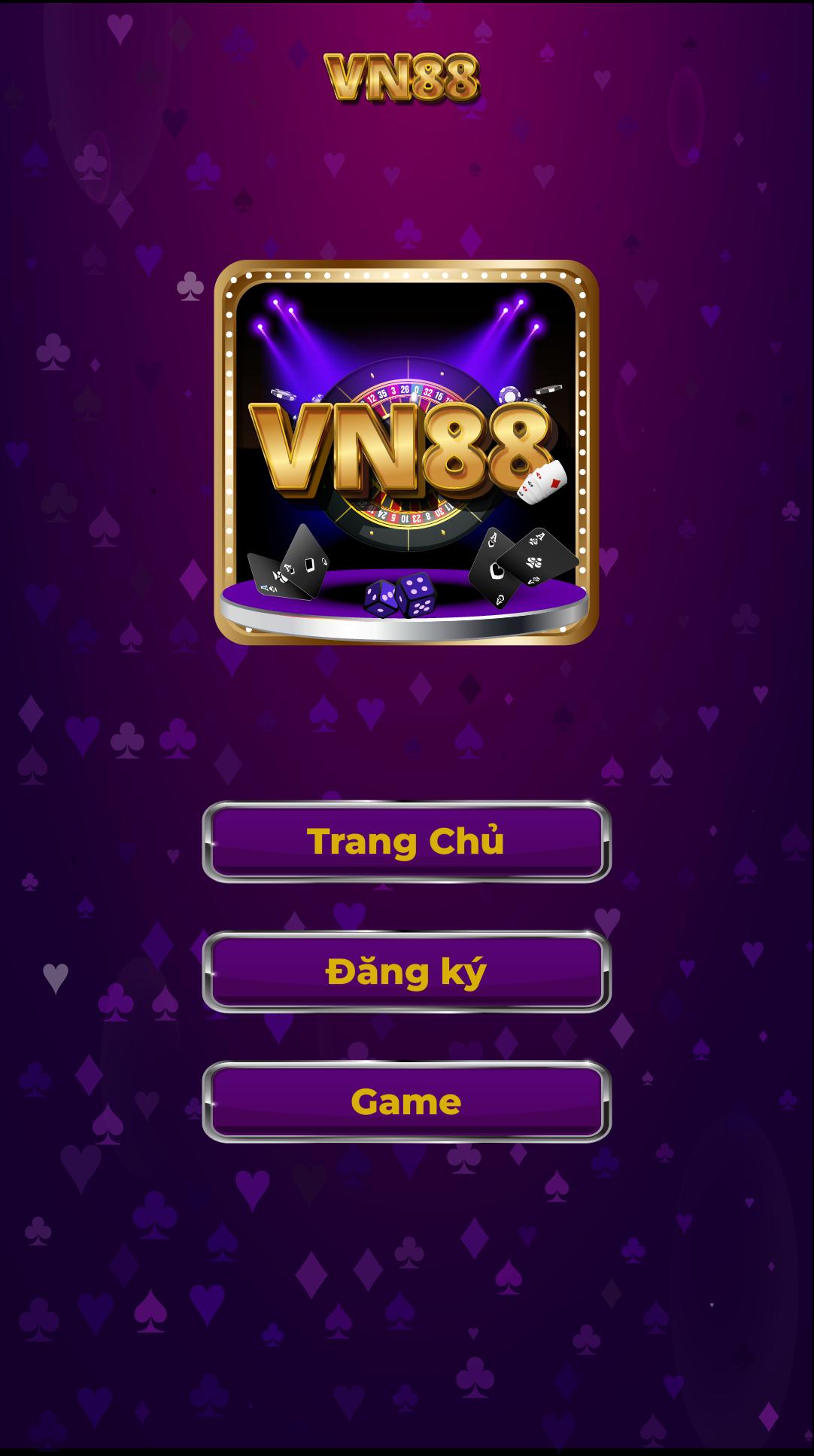 Trải Nghiệm Đỉnh Cao Với Game VN88 - Khám Phá Thế Giới Giải Trí Mới