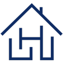 Homyz APK
