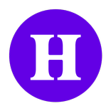 Homy: CY Homes for Sale & Rent