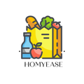 HomyEase