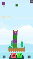 Kong Climber скриншот 1