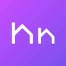 HOMYHUB APK