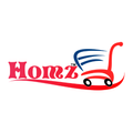 Homz cart