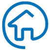Homely APK