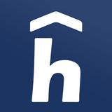 Homzmart biểu tượng