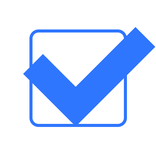 シンプルタスクリスト お買い物メモ