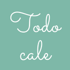 カレンダーTｏDｏアプリ 「todo cale」 icône