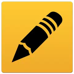 『シンプルメモ帳』 - 簡単な音声入力メモ & テキストメモ アプリダウンロード