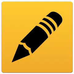 無料で シンプルメモ帳 簡単な音声入力メモ テキストメモ Apkアプリの最新版 Apk2 3をダウンロード Android用 シンプルメモ帳 簡単な音声入力メモ テキストメモ アプリダウンロード Apkfab Com Jp