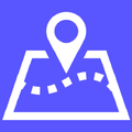TuristApp